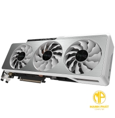 VGA GIGABYTE GeForce RTX 3080 VISION OC 10G (GV-N3080VISION OC-10GD)