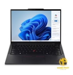 Lenovo Thinkpad T14 Gen5 (Intel Core Ultra 5 135U | Ram 16Gb | SSD 256GB | 14 inch WUXGA Windows 11 Pro) Mp