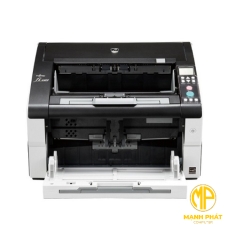 Máy quét Ricoh công nghiệp fi-7800 (PA03800-B401) hai mặt A3 ADF