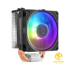 Tản nhiệt CPU Cooler Master Hyper 212 SPECTRUM
