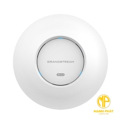 Thiết bị Wifi 6 Grandstream GWN7664
