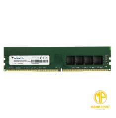 RAM ADATA PREMIER DDR4 8GB|3200(AD4U32008G22-SGN)