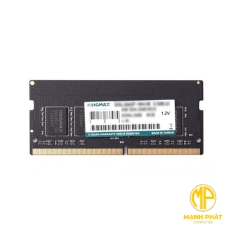 RAM LAPTOP KINGMAX™ 32GB DDR4-3200 Sodimm