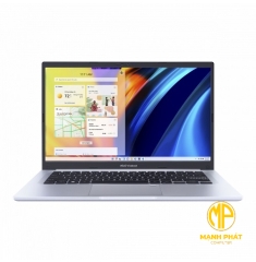 ASUS Vivobook 14 X1402ZA-EK084W (i5-1240P | 8GB | 256GB | Intel Iris Xe Graphics | 14 FHD | Win 11)