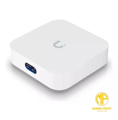 Thiết bị định tuyến UniFi Cloud Gateway Max UCG-Max 2.5G Cloud Gateway
