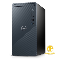 Dell Inspiron 3030 T6FDR (Intel Core i3-14100 | Ram 8GB | SSD 512GB | Intel UHD | BT/KB/M | Win 11 | Đen| 2 Years)