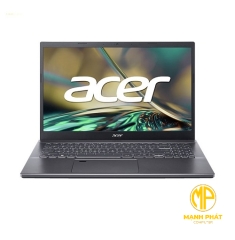 Acer Aspire 5 A515-57-52Y2 (i5-1235U | 8GB | 512GB | Intel Iris Xe Graphics | 15.6 FHD | Win 11)