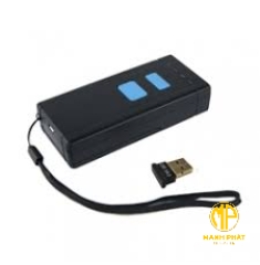 Máy quét mã vạch WNC-5084/V