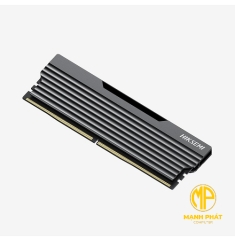 Ram HIKSEMI Future DDR4 3200MHz 16GB, UDIMM, 288Pin, Hynix IC | HSC416U32C2 16G Future