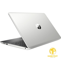 HP 250 G10 A06F8PT (Intel Core i5-1334U | Ram 16GB | 512GB SSD | Intel Iris Xe Graphics | 15.6inch FHD | Win 11 SL | Bạc)