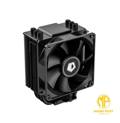 Tản nhiệt khí ID-COOLING SE-903-XT