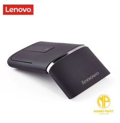 Lenovo Bluetooth Laser Mouse N700 ( Đen ) 