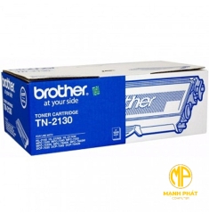 Mực in Brother TN-2130