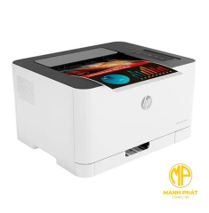 Máy in màu HP Color Laser 150nw 4ZB95A