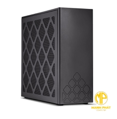 Máy tính để bàn Intel NUC RNUC13RNGI50000