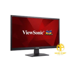Màn hình Viewsonic VA2407h 23.6Inch LED