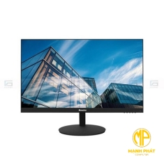 Màn hình LCD HUNTKEY E2238FV 21.5inch IPS 100Hz
