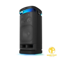 Loa Sony không dây công suất cao SRS-XV900/BCSP6