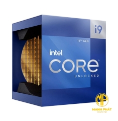 Bộ xử lý Intel® Core™ i9-12900K Mp