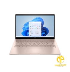 HP Pavilion 15-eg3094TUR16 8C5L5PA (Core i5-1335U | Ram 16GB | SSD 512GB | Intel Iris Xe | 15.6 inch FHD | Windows 11 | Vàng)