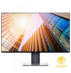 Màn hình Dell U2719D UltraSharp 27 inch QHD IPS InfinityEdge (viền mỏng) - 2K