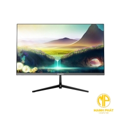 Màn hình Gaming EDRA EGM24F100PV 23.8 inch IPS FHD 100Hz 1ms