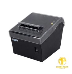 MÁY IN HÓA ĐƠN HPRT KP806 PLUS ( Chống ẩm  và côn trùng )