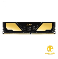 Ram TeamGroup Elite Plus 8GB DDR4 3200MHz PC