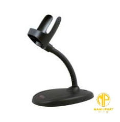 Chân đế Đầu đọc mã vạch Honeywell 1900 