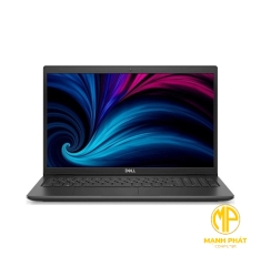 Dell Inspiron 3520 N5I5122W1 (Core i5-1235U | 8GB | 256GB | Intel Iris Xe | 15.6 inch FHD | Win 11 | Office | Đen)
