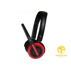 Tai Nghe OVANN OA-6012MV - OA-6012MV