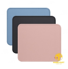 Pad Chuột Logitech Studio Series