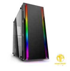 CASE GAMING EMASTER ECG905