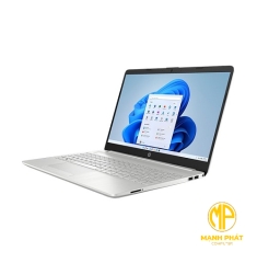 6K788PA| HP Pavilion 15-eg2058TU i5-1240P/8GD4/256GSSD/15.6FHD/Wlax/BT5/3C41WHr/ALUp/W11SL/VÀNG