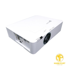 Máy chiếu Boxlight KAX600H