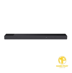 Loa thanh Sony Dolby Atmos 3.1 kênh HT-S2000 (HT-S2000//C SP1)