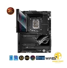 Mainboard ASUS ROG MAXIMUS Z690 HERO