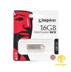 USB 16G Kington SE9 Mini
