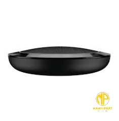 Loa hội nghị Jabra Speaker 810MS