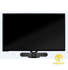 Logitech TV Mount Rack xai cho Meet (939-001498)