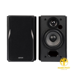 Loa bluetooth 5.1 Edifier R1380DB - Thiết kế tinh tế Công suất 42W Cổng subout Điều khiển từ xa