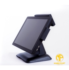 Máy bán hàng cảm ứng (POS) P810R