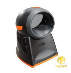 Máy quét mã vạch Datamax O-5500