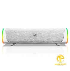 Loa soundbar SoundMax SB201/2.0 