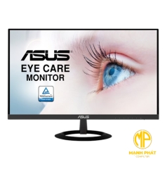 Màn hình Asus VZ249HR-J  (Full HD,  Ultra-Slim Design)