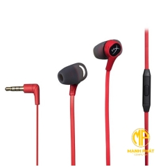 Tai nghe Gaming Kingston HyperX Cloud – HX-HSCEB-RD