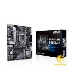 Mainboard ASUS PRIME B560M-K