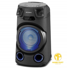 Dàn âm thanh Sony Hifi MHC-V13/M1 SP6