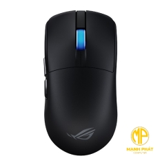 Chuột Gaming Asus ROG P723 Harpe II ACE (90MP0490-BMUA00)
