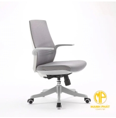 Ghế văn phòng Sihoo M76